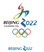 水表，助力2022北京冬奥会！