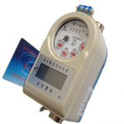 用IC卡水表永远不该做的几件事情