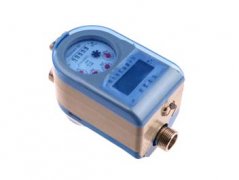 如何避免“0吨水表”？