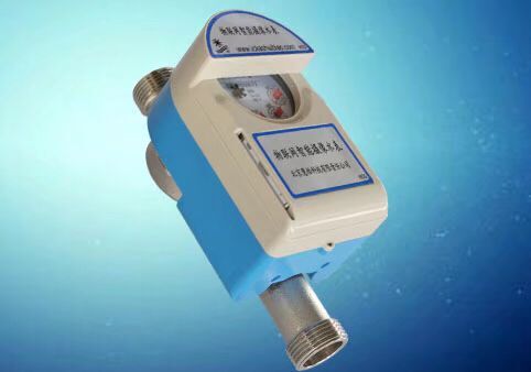 京津冀未来5天或现重污染天气