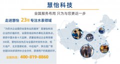 预付费水表购买问题总结