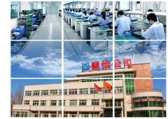 水表品牌有哪些值得推荐?